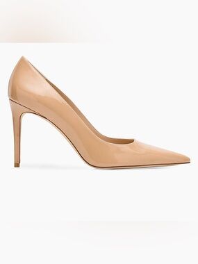 Stuart Weitzman Pumps